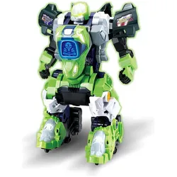 VTech Switch Go Dinos- T-Rex