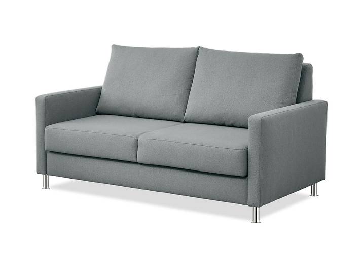 BALI Flexa Schlafsofa