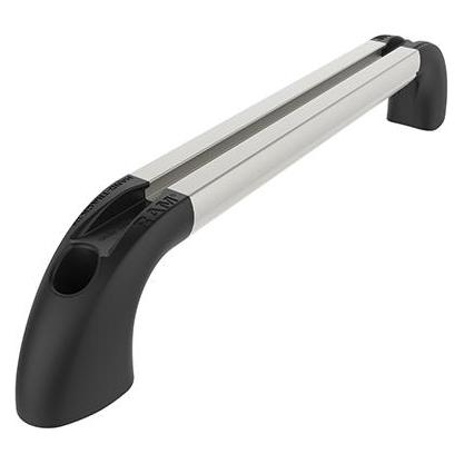 RAM Mounts UNPKD RAM 8Inch HAND-TRACK (RAM-TRACK-H8U)