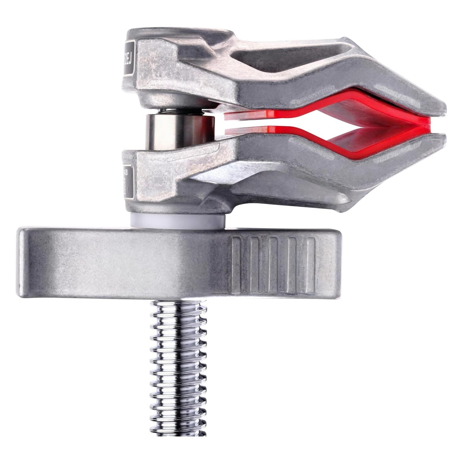 Manfrotto 6" End Jaw Vice Clamp (C152EJ)