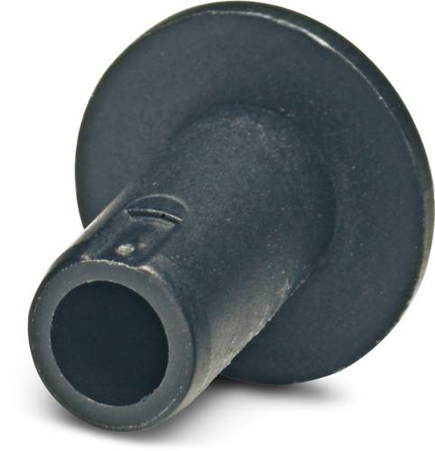 PV-C PLUG - Schutzkappe PV-C PLUG 1775631 Phoenix Contact Inhalt: 200 St.
