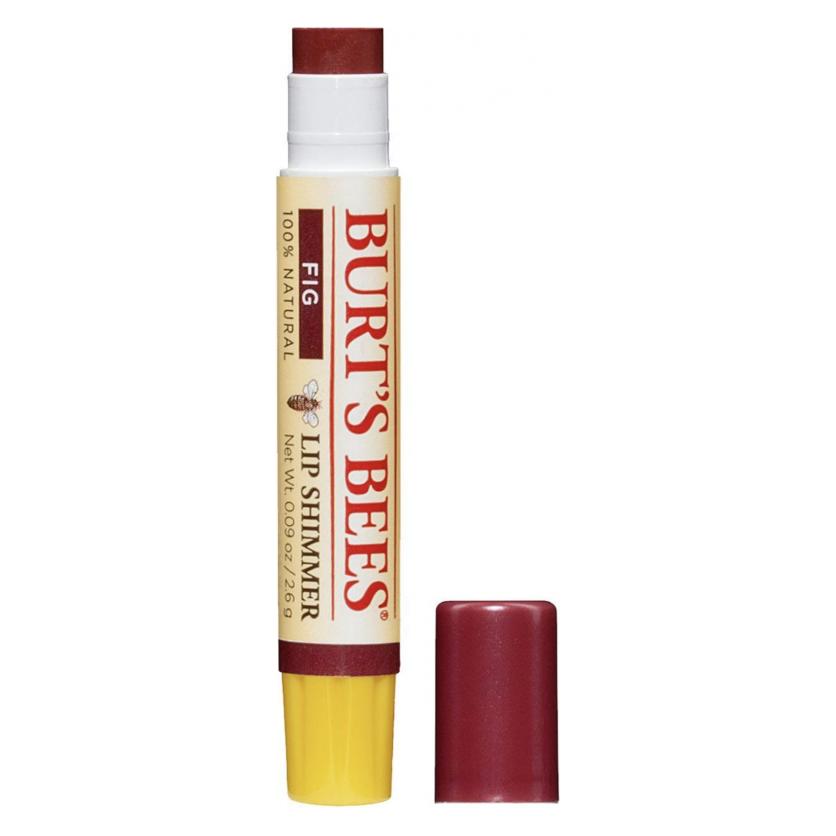 Burt's Bees Lip Shimmer (Lippenbalsam) (40300-14)
