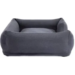 Intex Tierbett (Hund), Hundebett + Katzenbett