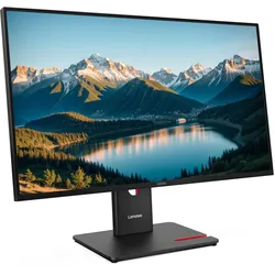 Lenovo ThinkVision T27Q-40 64A6GAT6EU