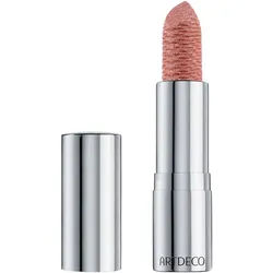 4 g Artdeco Lip Jewels  35 Stardust