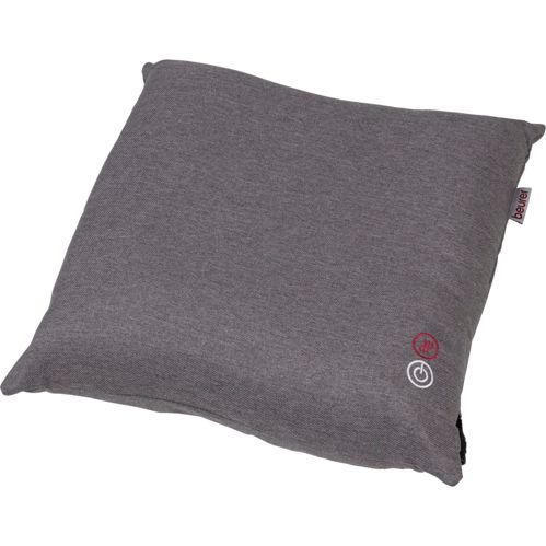 Beurer MG 135 Shiatsu-Massagekissen
