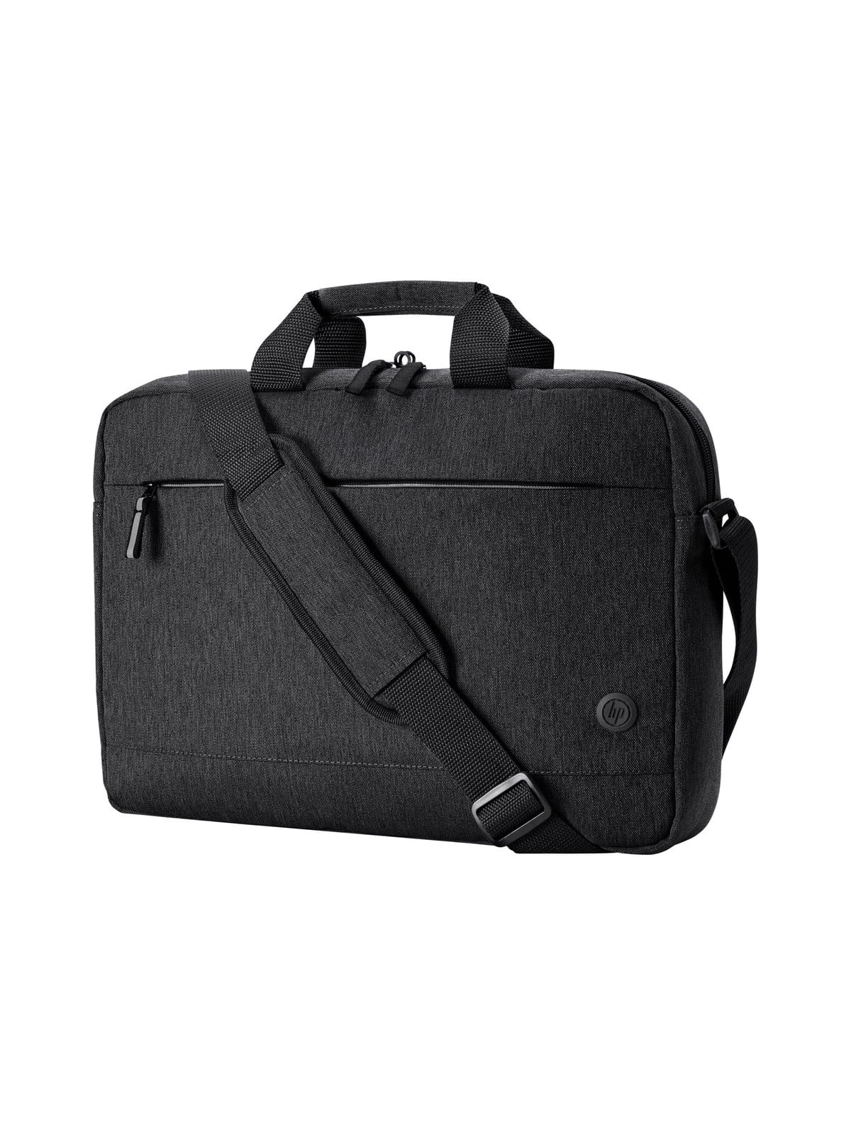 HP Prelude Pro Recycled Top Load