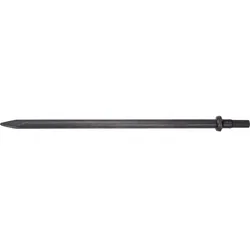 PFERD TOOLS Spitzmeißel mit Nutzlänge 450 mm / Einsteckgruppe EG07 - 98989072