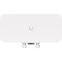 E7-Audience, Access Point