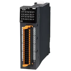 Mitsubishi Electric Eingangsmodul RX41C4-TS