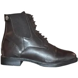 Canter, Reitstiefel, (37)