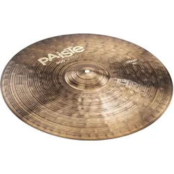 Paiste 900 Series 16" Crash