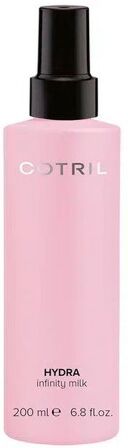 Cotril Hydra Infinity Milk 200ml