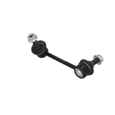 KAMOKA Hinterachse rechts 9030648 für HYUNDAI