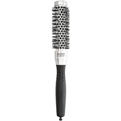 Olivia Garden Essential Blowout Classic