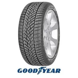 Goodyear Ultra Grip Performance G1* ROF XL 205/60 R16 96H
