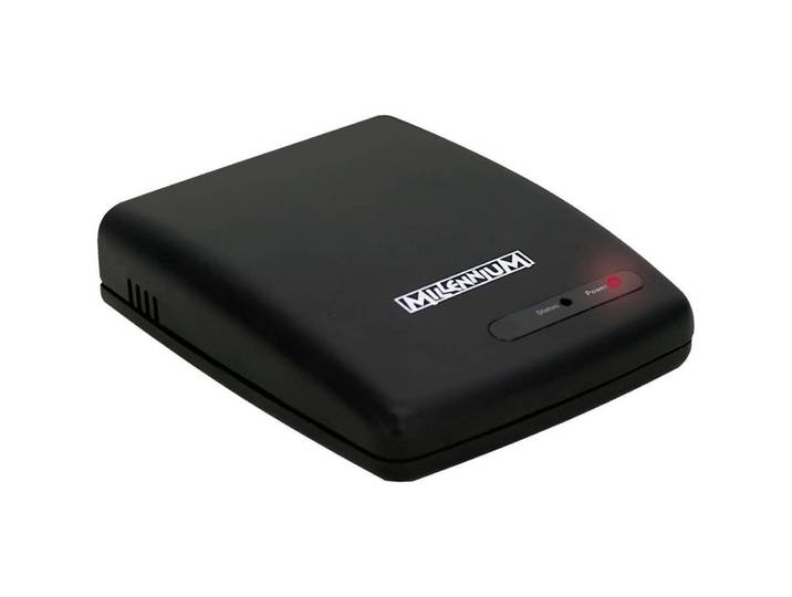 Millennium Chess Link - Kommunikation mit Millennium Schachcomputern per USB M822, Bluetooth® + USB