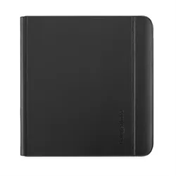 Rakuten Kobo SleepCover E-Book-Reader-Schutzhülle 17,8 cm (7") Folio Schwarz