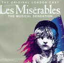 Les Miserables - Les Miserables / London Cast - Preis vom 14.10.2026 23:07:16 h