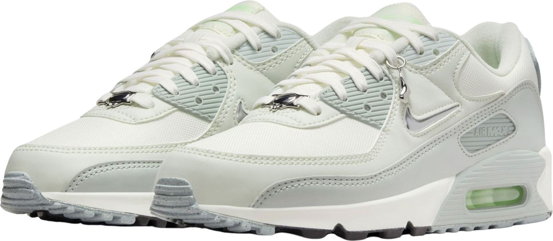 Nike Air Max 90 Sneakers Damen