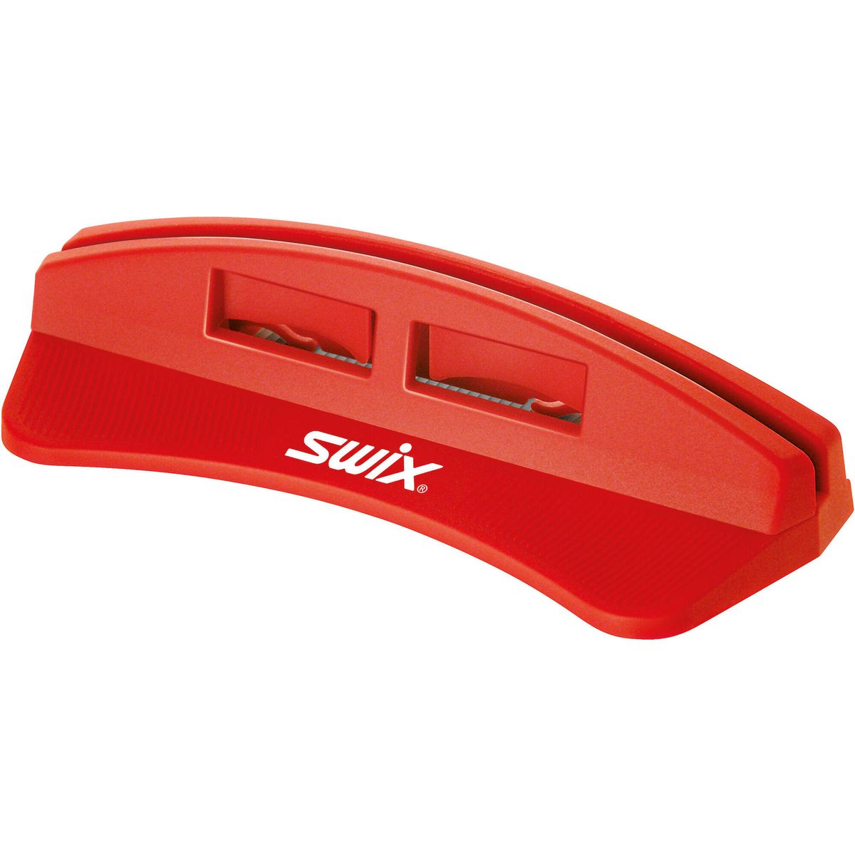 Swix T410 Plexi Sharpener WC Large uni (00000)
