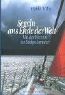 Heide Wilts - Segeln ans Ende der Welt - Preis vom 10.10.2026 11:48:34 h