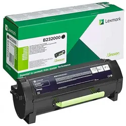 Lexmark B232000 Toner