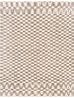 SAFAVIEH Handmade Boston Zaida Coastal Cotton Rug
