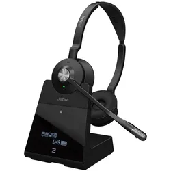 JABRA Engage 75 SE Stereo