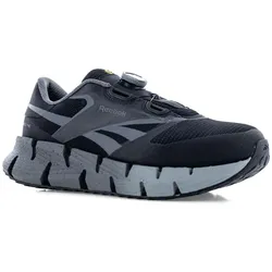 Reebok, Sicherheitsschuhe, Sicherheitshalbschuh S1PS Floatzig Safety IB3037 BOA (38)