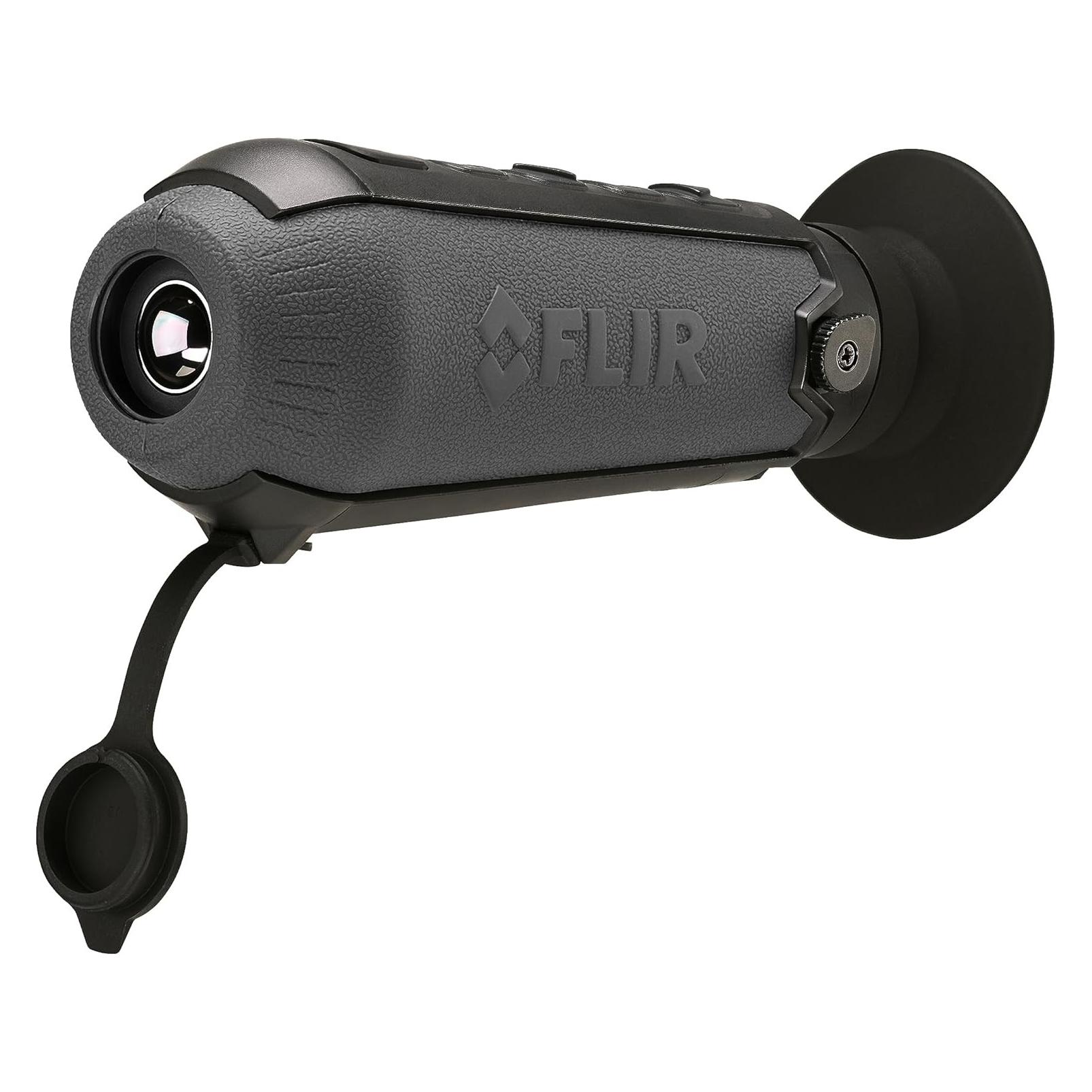 Flir Scout TKx (Handwärmebildkamera) (25266963)