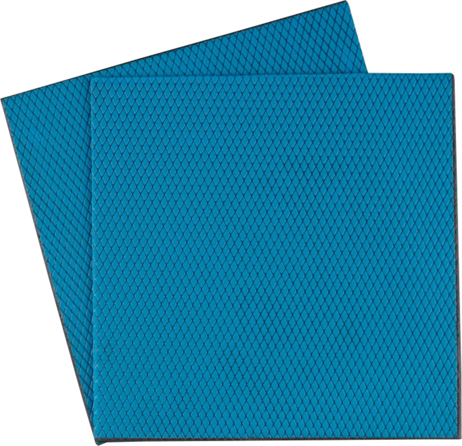 Thermal Grizzly Minus Pad Advance - 100 x 100 x 1,0 mm (verpakking met 2 stuks)