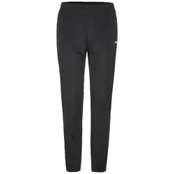 CRAFT Squad Go Trainingshose Herren 999000 - black XL