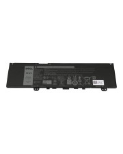 Dell Akku 38Wh Original 3.166 mAh 11,4 V (F62G0)