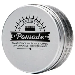 150ml Artistique You Style Pomade