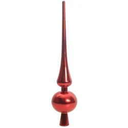 vidaXL, Weihnachtsbaum, Weihnachtsbaum (180 cm)