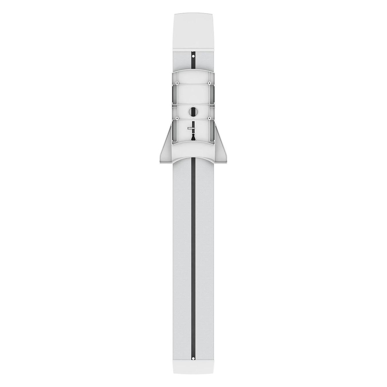 starmix HYDROGEN Trockner H-C1 Haartrockner TH-C1 (018447)