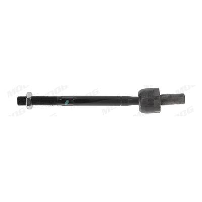 Moog Axialgelenk, Spurstange [Hersteller-Nr. JA-AX-6574] für Jaguar
