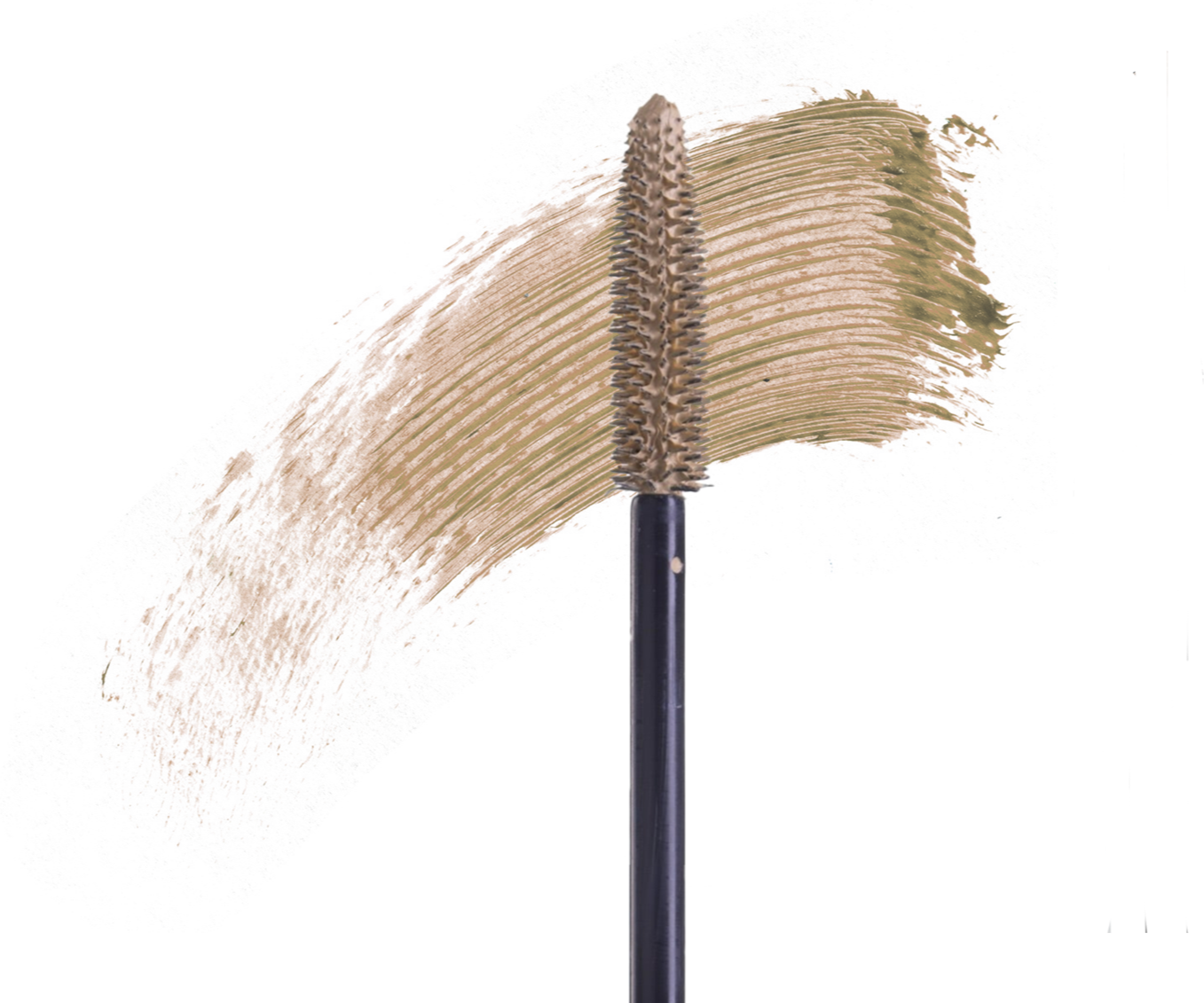 Soybean Spectra Lash (Light Blonde) - Mascara - Glisten Cosmetics