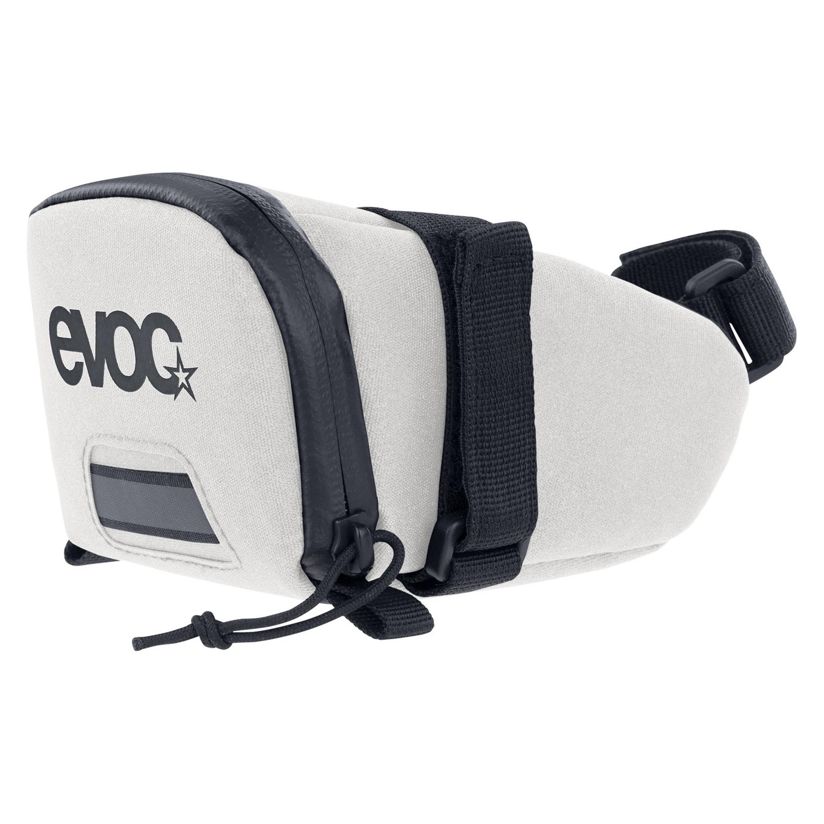 Evoc Tour Satteltasche (0.50 l, Satteltasche) (78547684)