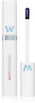 WONDERSKIN Wonder Blading Lip Stain Masque batom peeling tom Adore 4 ml. Wonder Blading Lip Stain Masque