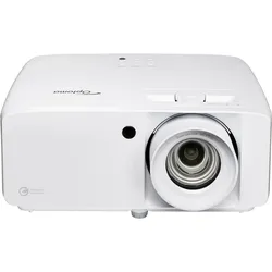 Optoma ZH551 DLP Laserprojektor 5.600 ANSI Lumen