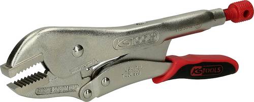 KS Tools 115.3012 Gripzange