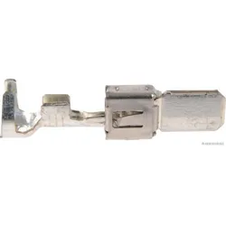 HERTH&BUSS Crimpverbinder, AMP Tyco SPT, 5,8 mm, 1,5 - 2,5 mm2 - 50253321