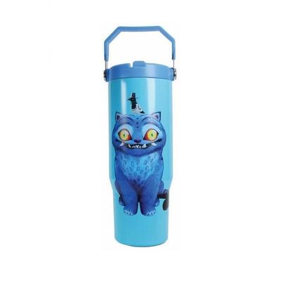 KPop DH - Thermoflasche - Derpy