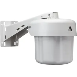 AP-275-F1 neu