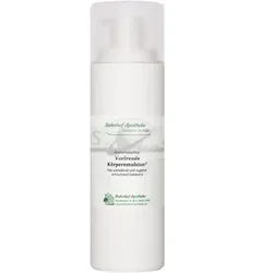VORFREUDE Körperemulsion 150 ml
