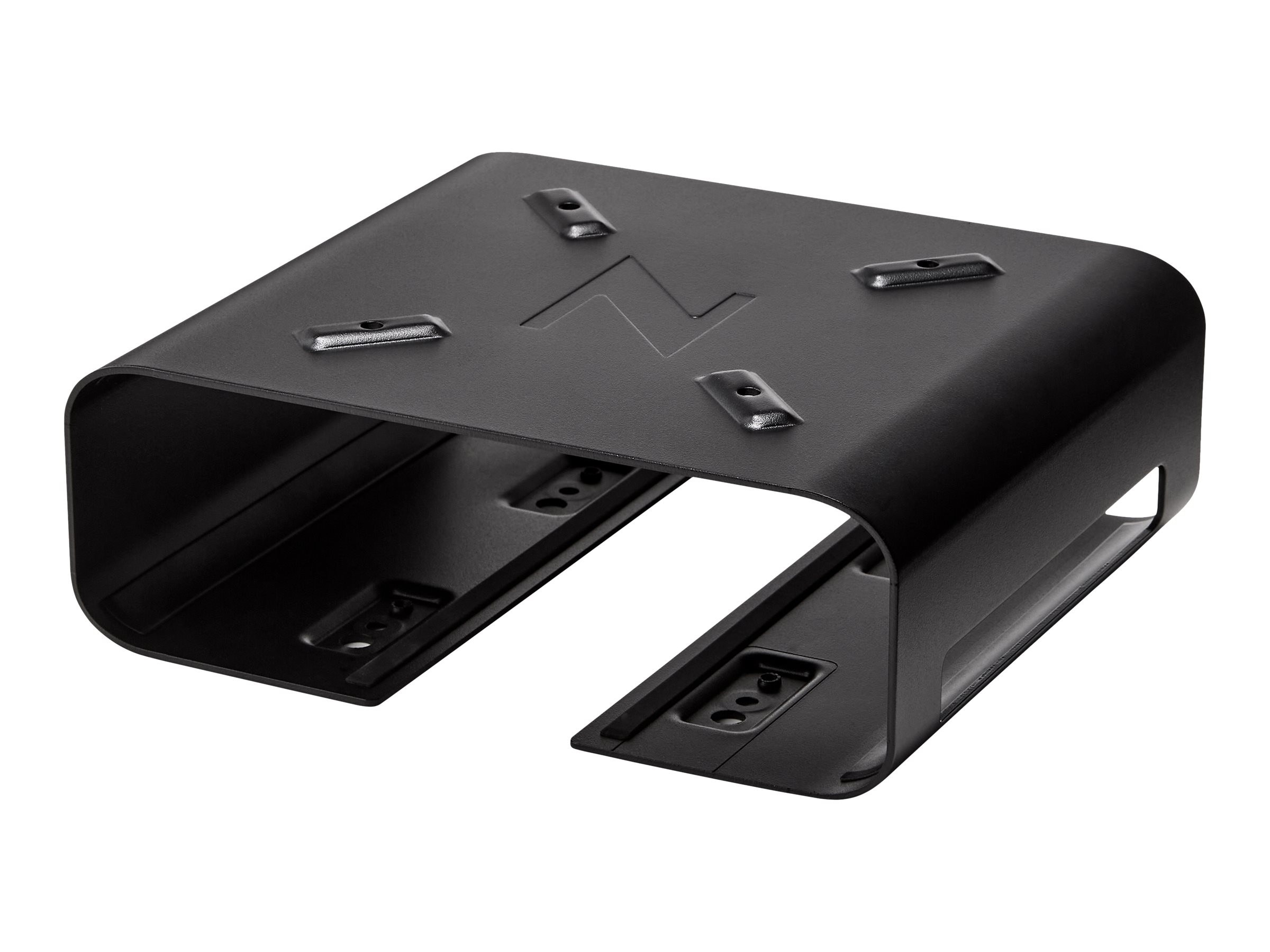 HP VESA Mount Solution Befestigungskit (Wandarm) für Desktop Mini