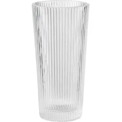 Pilastro Gläser 300 ml 4 St.