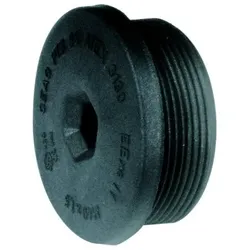 CEAG Ex-Schraubverschluss Ghg9601952R0113